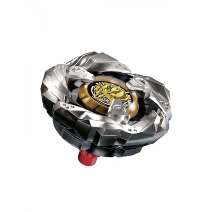 Profesyonel Beyblade Savaş Topaçı