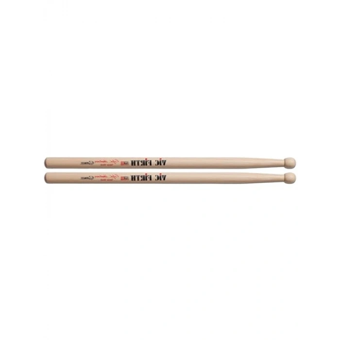 Profesyonel Drums & Percussion Aksesuarları