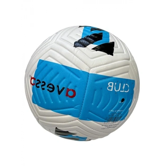 Profesyonel Futbol Topu, 420-430 GR, No: 5