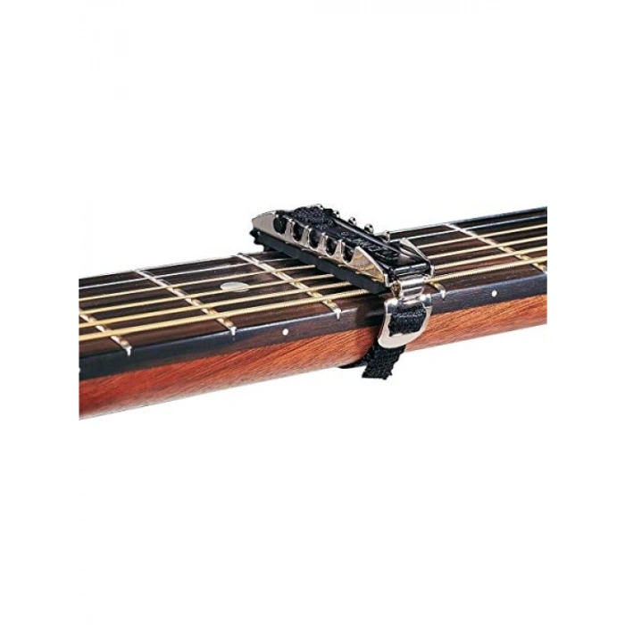 Profesyonel Klasik Gitar ve Bağlama Kaposu