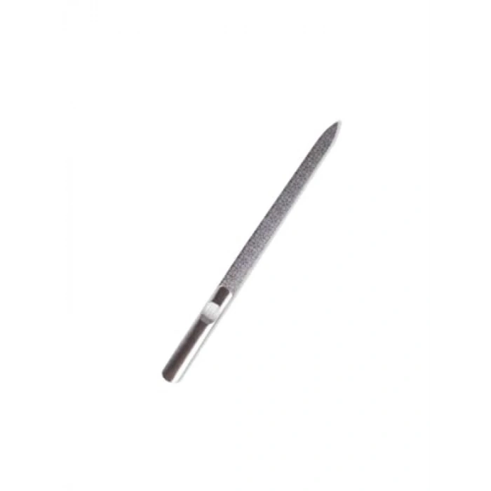 Profesyonel Metal Törpü - 58