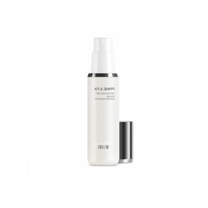 Profesyonel Sabitleyici Mist - 75 ml