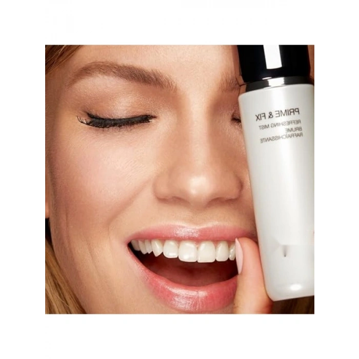 Profesyonel Sabitleyici Mist - 75 ml