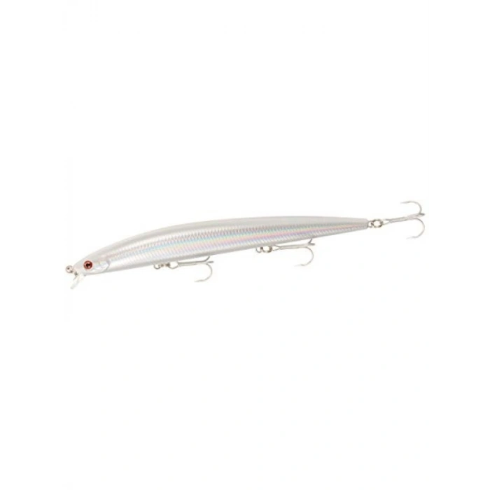Profesyonel Sahte Balık - 14,5 cm Boy, 19 gr Ağırlık