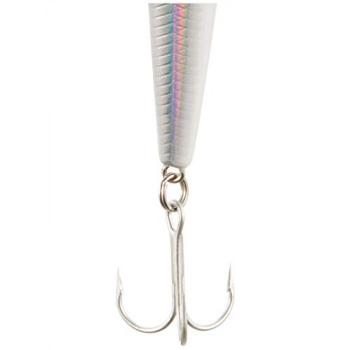 Profesyonel Sahte Balık - 14,5 cm Boy, 19 gr Ağırlık