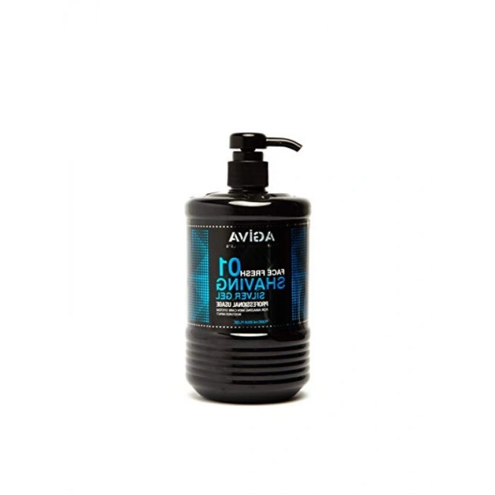 Profesyonel Sakal Jeli - 1000ml