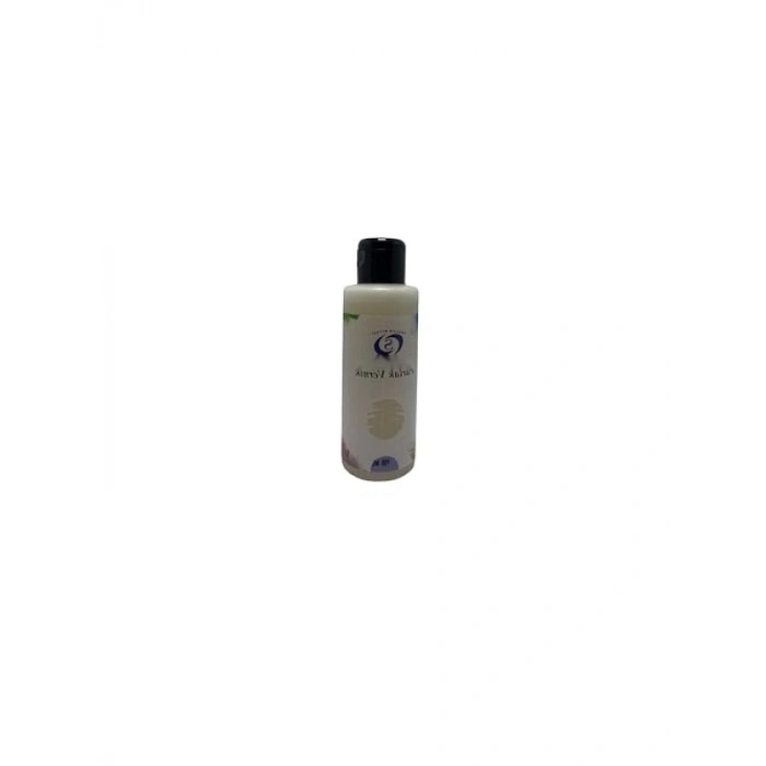 Profesyonel Su Bazlı Parlak Vernik 100 mL