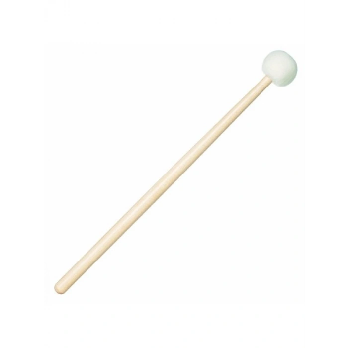 Profesyonel Timpani Tokmağı Çifti