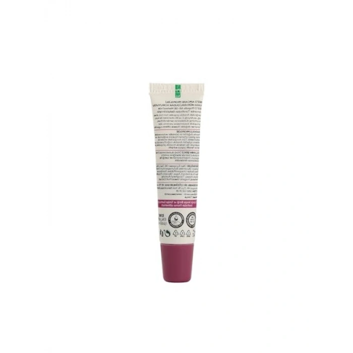 Propolisli Kara Mürverli Dudak Koruyucu - 10 ml