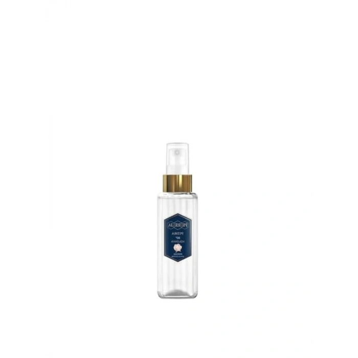Pudra Kokulu Kolonya - Ferahlatıcı Etki, 100 ml