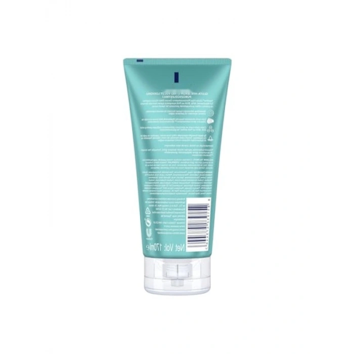 Pürüzsüzleştirici Vücut Losyonu, Gluta-Hya Teknolojisi ile 170 ml