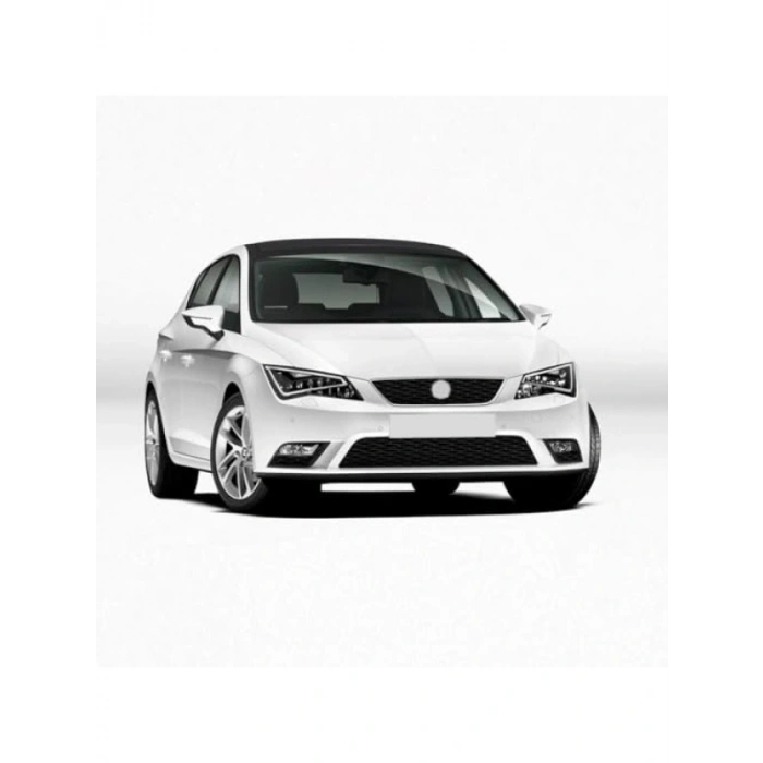 Püskürtmeli Ön Cam Su Fiskiye Memesi - Seat Leon 2013-2020 Uyumlu