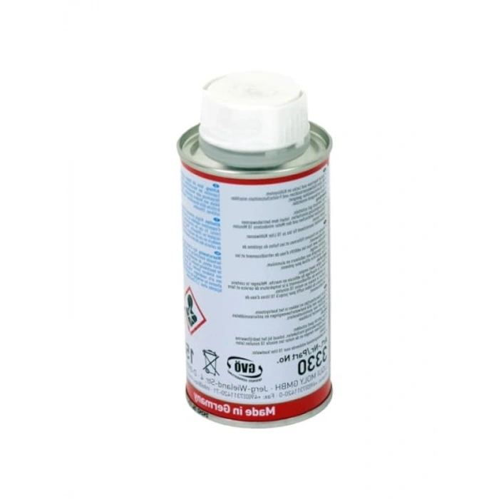 Radyatör Contası, 150 ml Otomotiv Bakım Ürünü