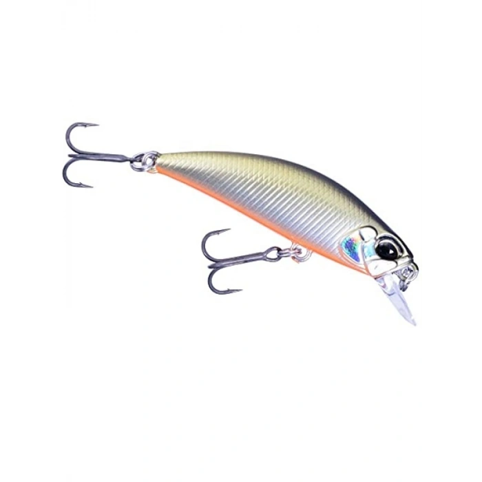 Rainbow Trout Suni Yem - 38S Modeli