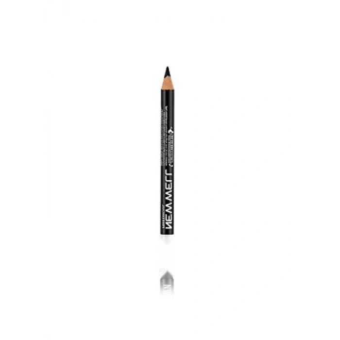 Renkli Göz Makyajı İçin Profesyonel Göz Kalemi - 6 g
