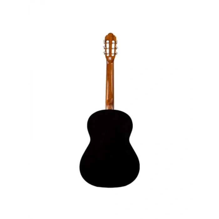 Royal Doğal Renkli Klasik Gitar ile Müzik Keyfi
