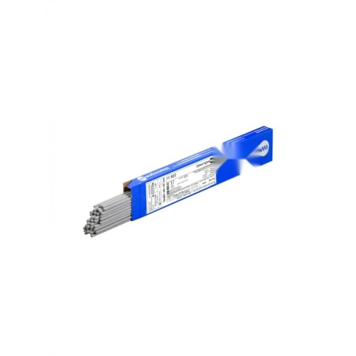 Rutil Kaynak Elektrodu (2.50x350 mm, 100 Adet)