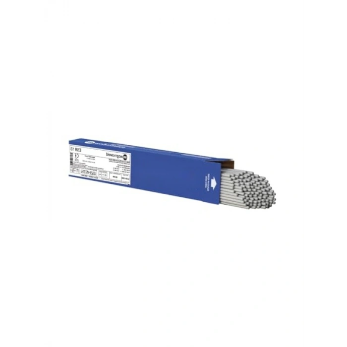 Rutil Kaynak Elektrodu, 2.5x350 mm, 100 Adet