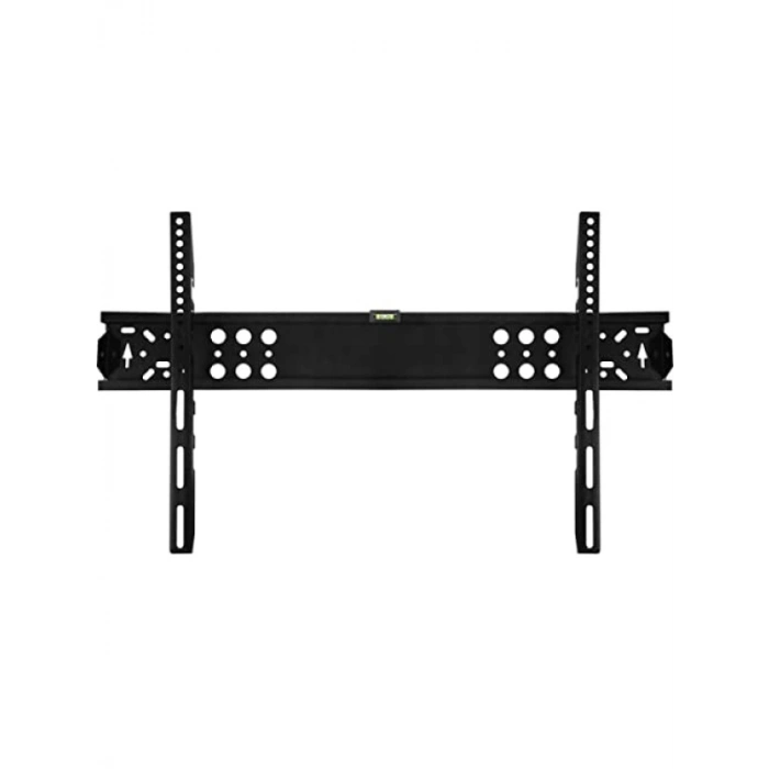 Sabit LCD Duvar Askı Aparatı - 37-55 inç