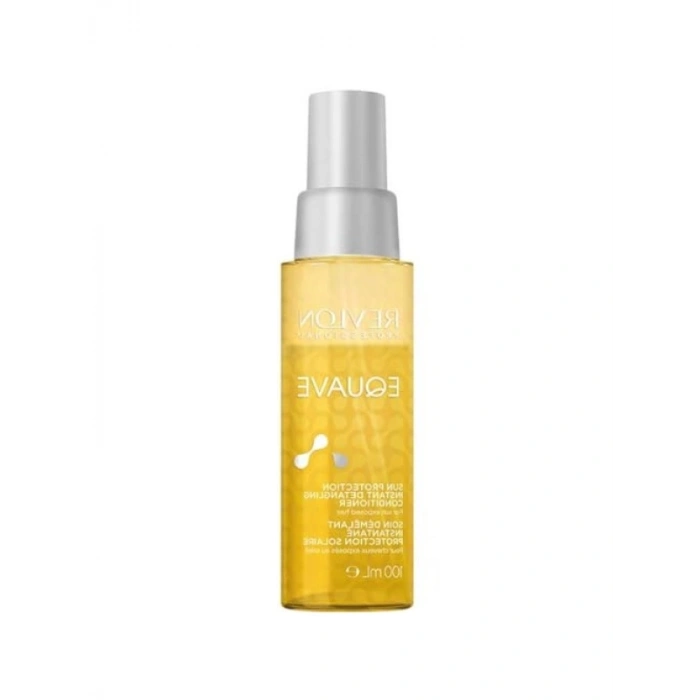 Saç Dolaşmalarını Açan Krem 100 ml
