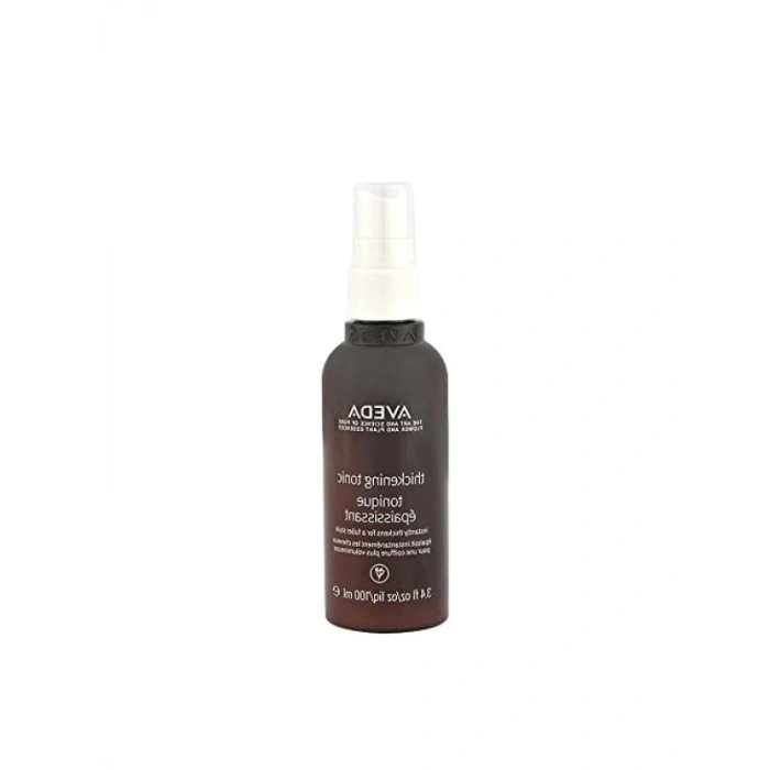 Saç Kalınlaştırıcı Sprey - 100 ml
