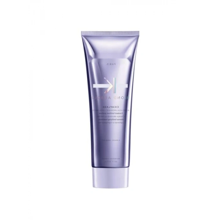 Saç Kremi - 250 ml