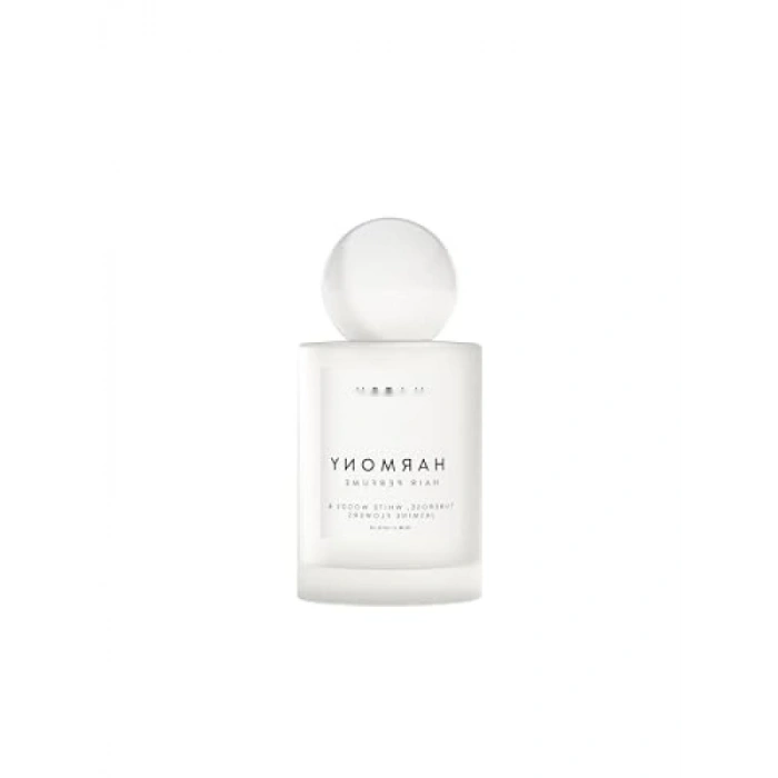 Saç Parfümü - 50ml Tuberose ve Yasemin Karışımı