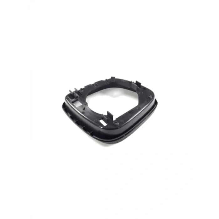 Sağ Dikiz Aynası Çerçevesi - VW Transporter T6 Uyumlu 2010-2015