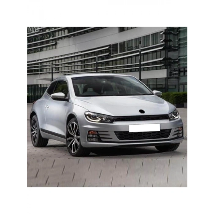 Sağ Yan Dış Dikiz Aynası Çerçevesi Uyumlu 2015-2018 Modeller için