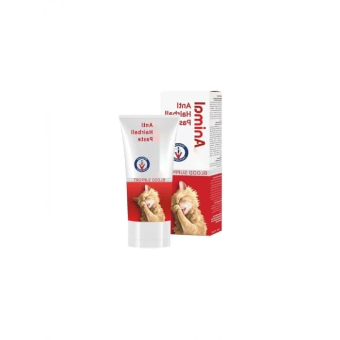 Sağlıklı Kan Destekleyici Macun - 75 gr