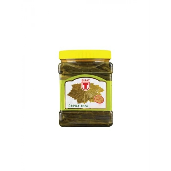 Salamura Yaprak - Pet Kavanoz, 400 g
