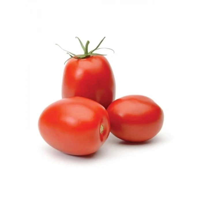 Salçalık Domates Tohumu - 3 Gram