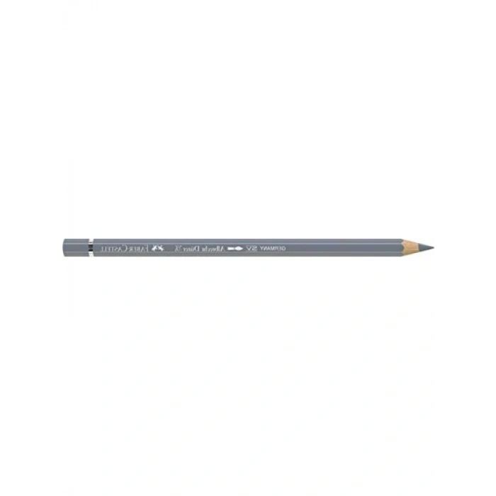 Sanatçı Sulu Boya Kalemi, 3.8 mm Çap, Cold Grey IV