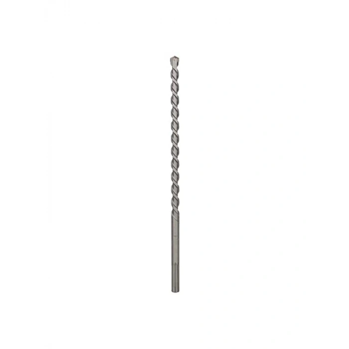 SDS-Max Kırıcı Delici Ucu 20 x 520 mm
