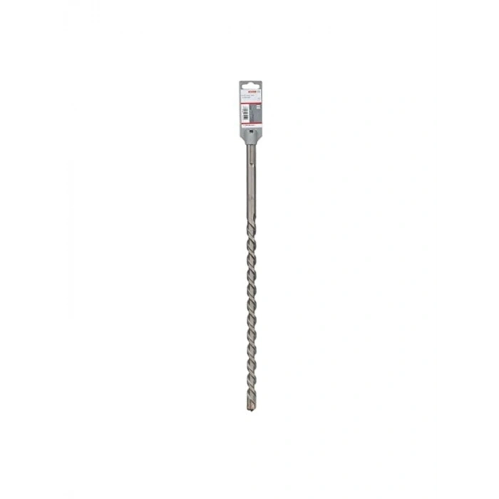SDS-Max Kırıcı Delici Ucu 20 x 520 mm
