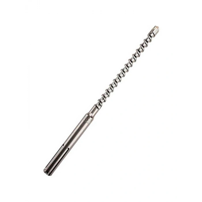 SDS-Max Kırıcı Delici Ucu 20 x 520 mm