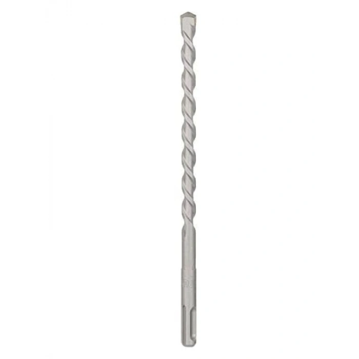 SDS Plus-5X Kırıcı Delici Delme Ucu – Ø 10,00 mm