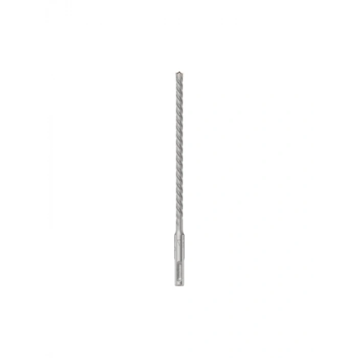 SDS Plus-5X Kırıcı Delici Delme Ucu - Ø 7,00 mm