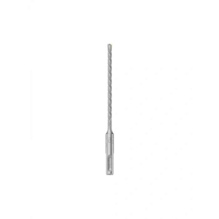 SDS Plus Kırıcı Delici Delme Ucu - 5,00 mm