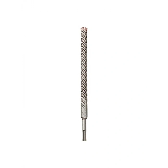 SDS-Plus Kırıcı Delici Matkap Ucu 18 x 300 mm