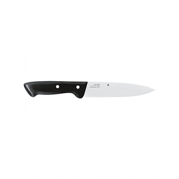 Şef Bıçağı - 15 cm Paslanmaz Çelik