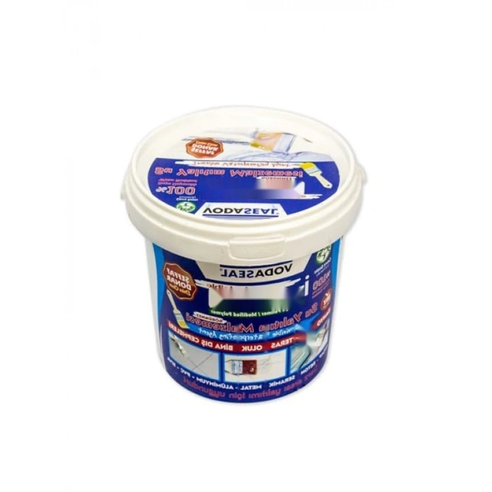 Şeffaf İzolasyon Malzemesi - 650 gr