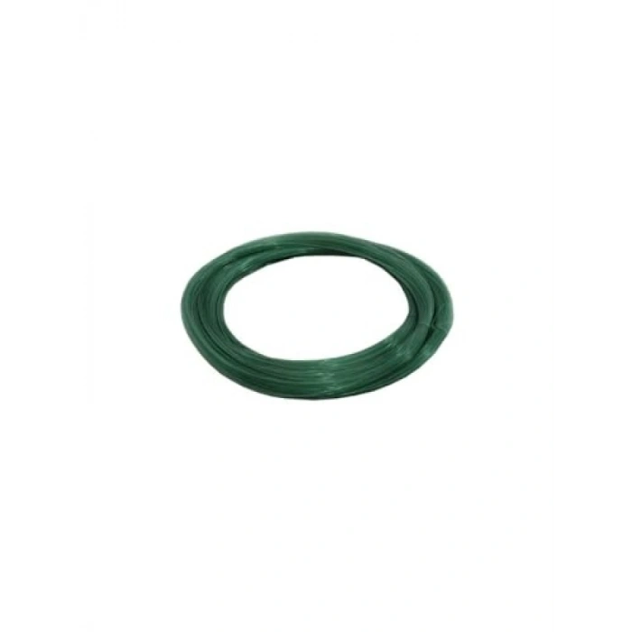 Şeffaf Poşet 0.50 mm