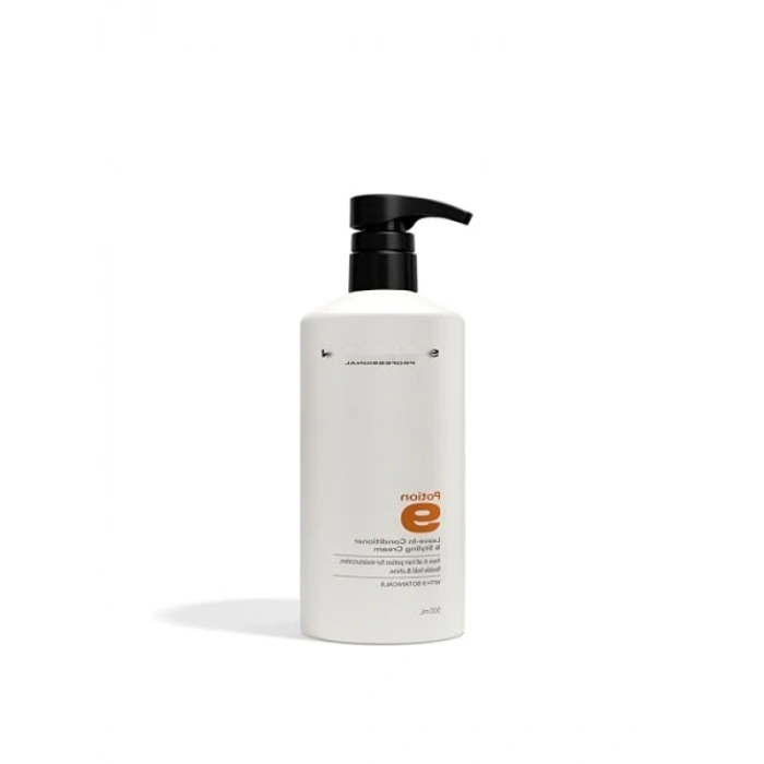 Şekillendirici Bakım Kremi - 500ml