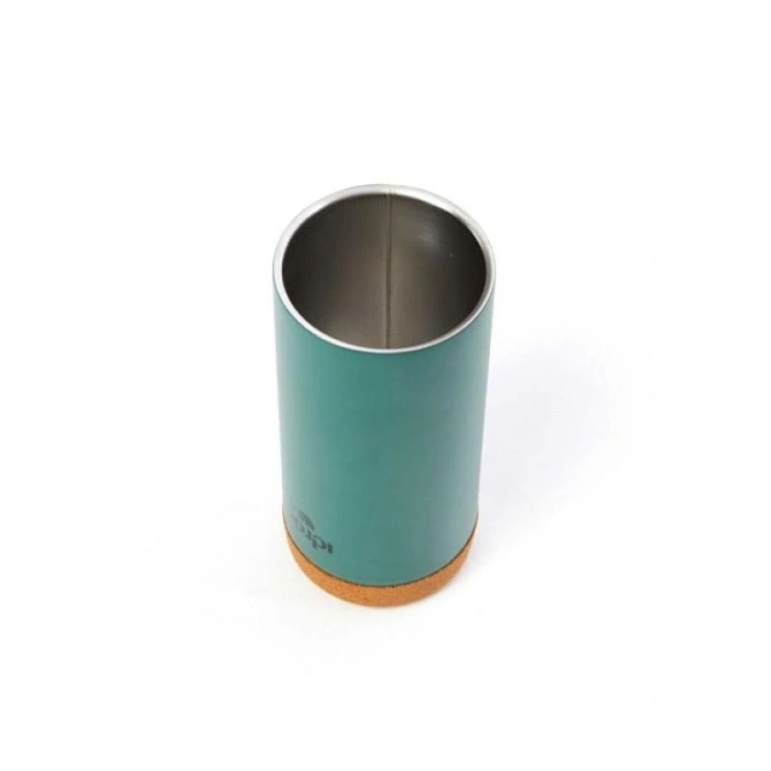 Sentetik Mantar Kaplamalı 500ml Mug, Isı Koruma Özellikli