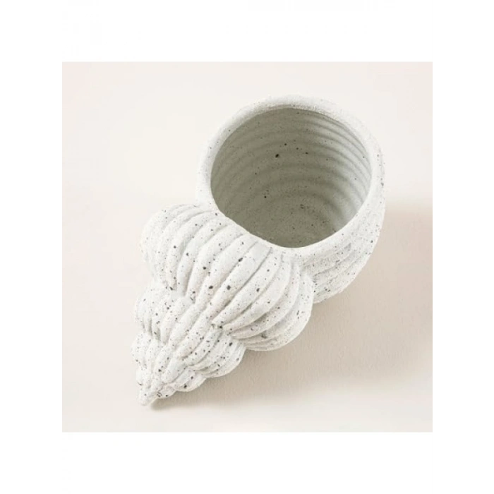 Seramik Dekoratif Kase, 29 x 16.5 x 16 cm