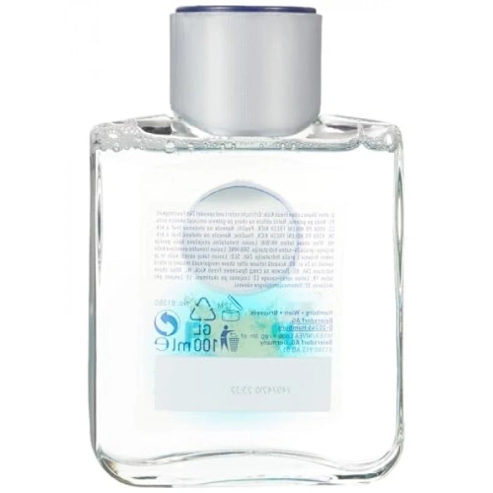 Serinleten Tıraş Sonrası Losyon 100 ml | Hızlı Emilen Ferahlatıcı