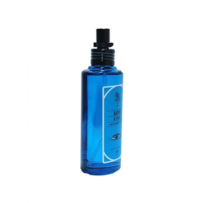 Serinletici Deniz Notaları İçeren Kolonya - 100 ml