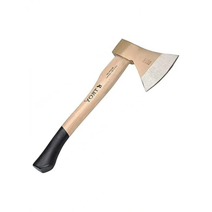Sertleştirilmiş Nacak, Isıl Işlenmiş, 38.5 cm Uzunluk
