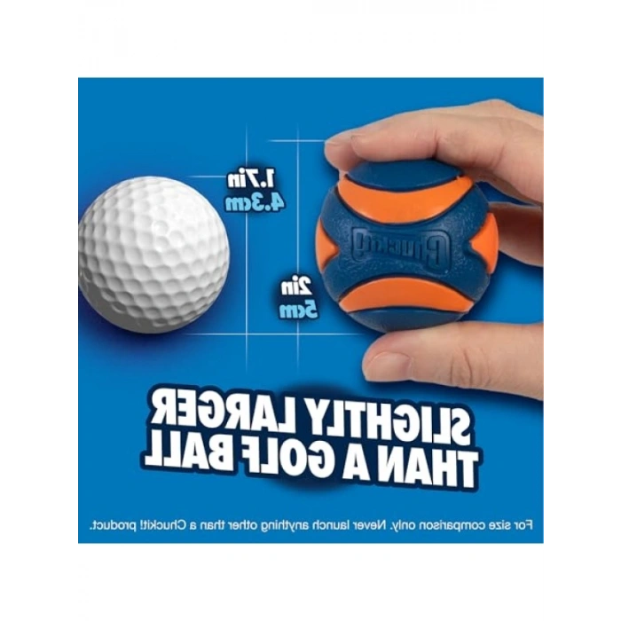 Sesli Oyun Topu - Dayanıklı ve Yüksek Zıplama Kabiliyetine Sahip
